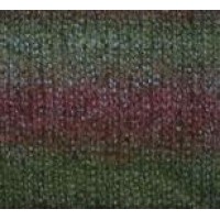 SMC Viva Color 81 Art Deco mix
